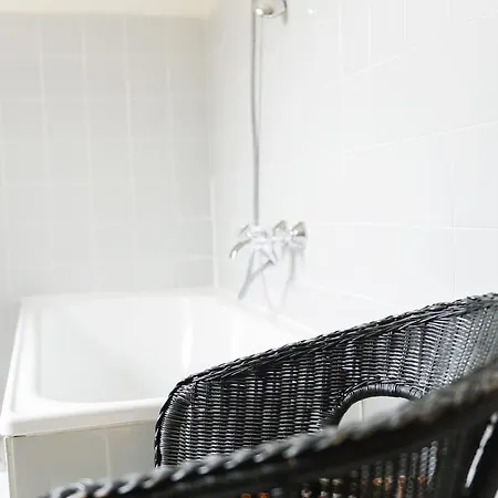 Mandorfer * Hörsching