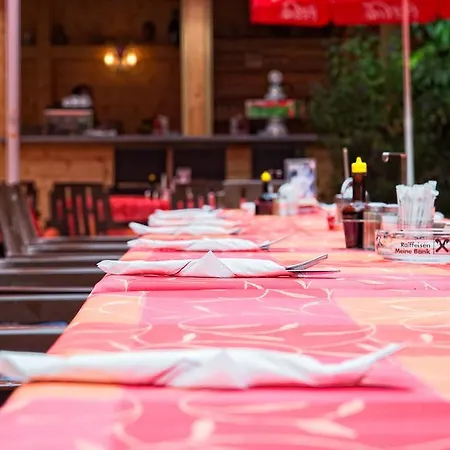 Inn Mandorfer *