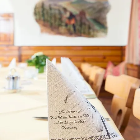Inn Mandorfer *