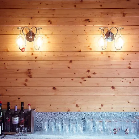 Mandorfer * Hörsching