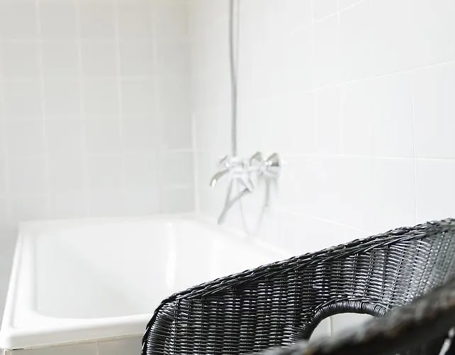 Mandorfer * هورسشنغ