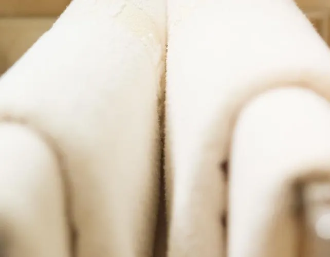 بيت ريفي Mandorfer *