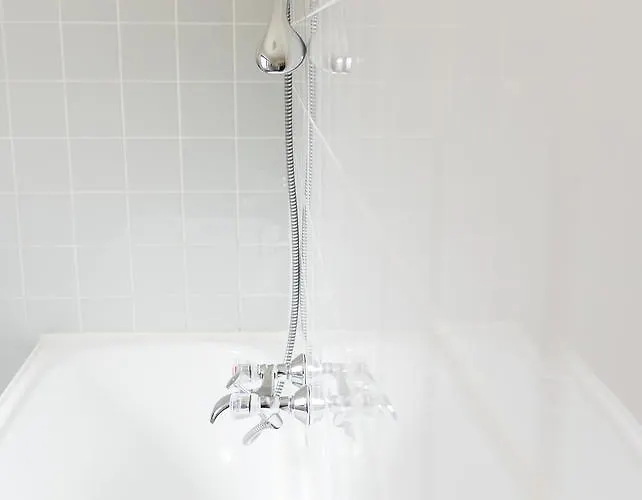 بيت ريفي Mandorfer *