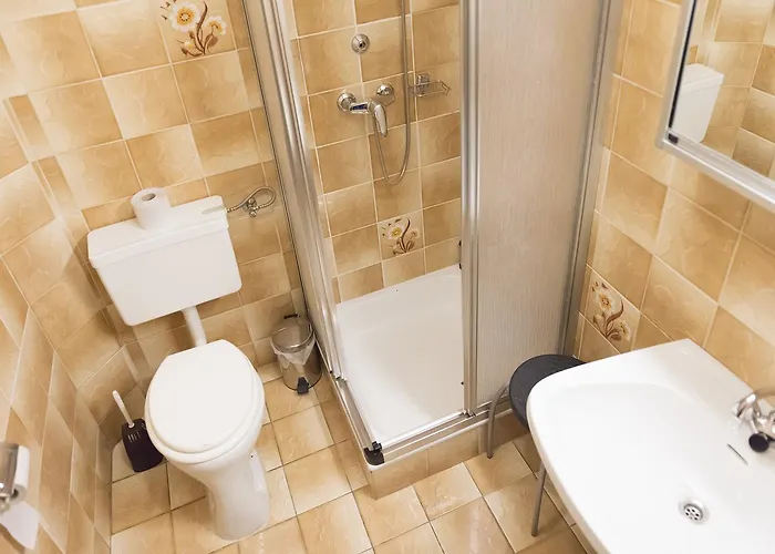 Mandorfer * هورسشنغ