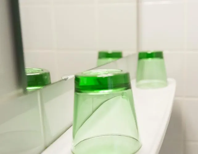 بيت ريفي Mandorfer *