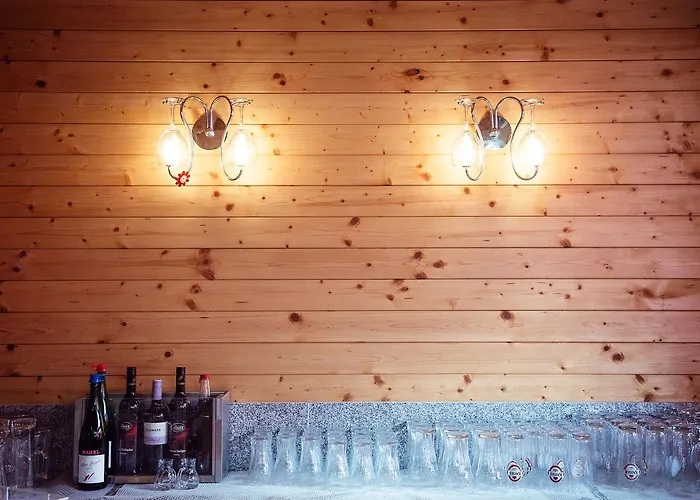 Mandorfer * هورسشنغ